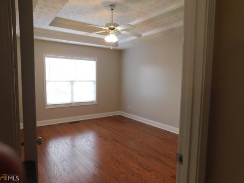 630 Windy Mill Xing, Temple, GA 30179 photo 13