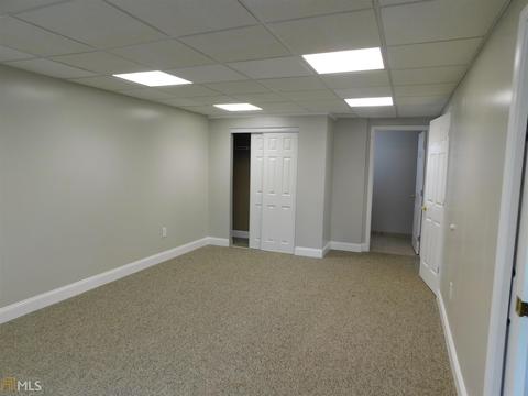630 Windy Mill Xing, Temple, GA 30179 photo 27