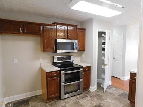 630 Windy Mill Xing, Temple, GA 30179 photo 9