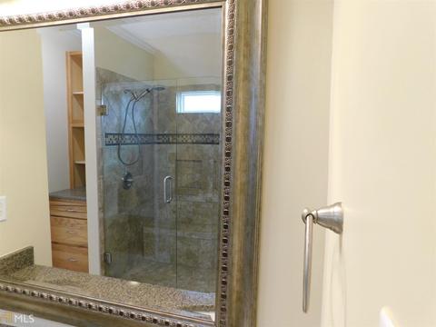 630 Windy Mill Xing, Temple, GA 30179 photo 14