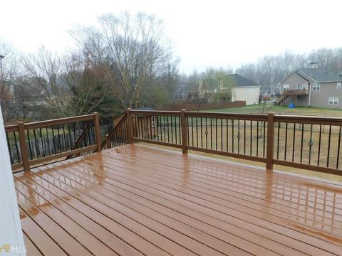 630 Windy Mill Xing, Temple, GA 30179 photo 29