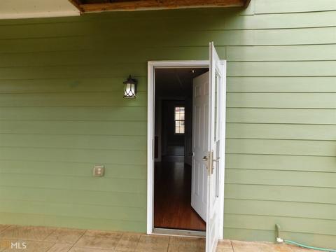 630 Windy Mill Xing, Temple, GA 30179 photo 30