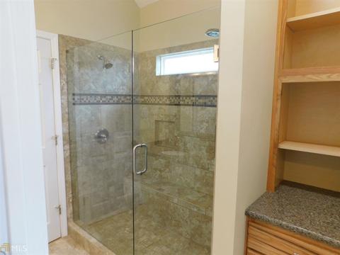 630 Windy Mill Xing, Temple, GA 30179 photo 16