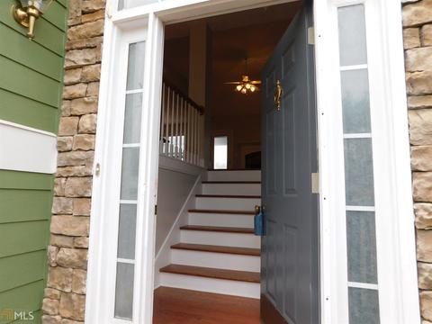 630 Windy Mill Xing, Temple, GA 30179 photo 3