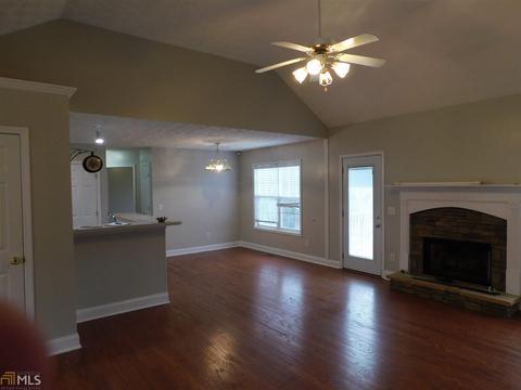 630 Windy Mill Xing, Temple, GA 30179 photo 6