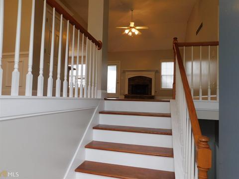 630 Windy Mill Xing, Temple, GA 30179 photo 4