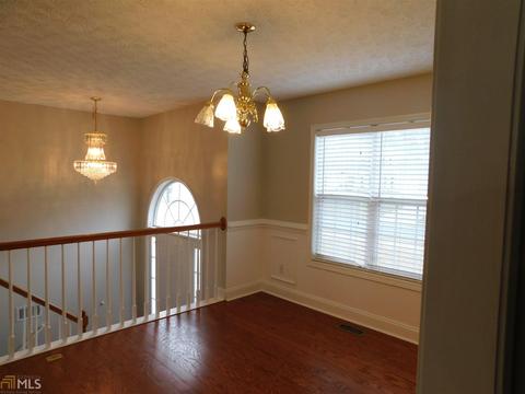 630 Windy Mill Xing, Temple, GA 30179 photo 21