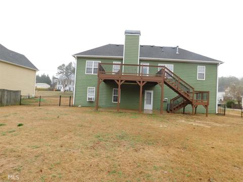 630 Windy Mill Xing, Temple, GA 30179 photo 33