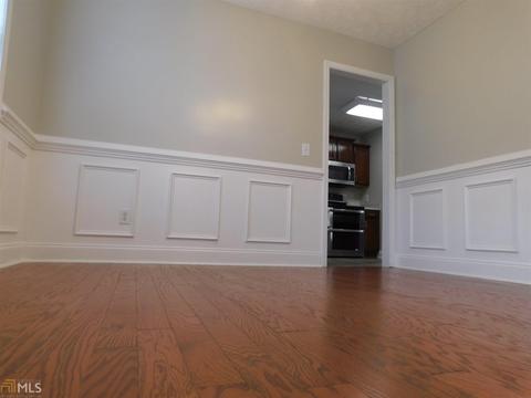 630 Windy Mill Xing, Temple, GA 30179 photo 5