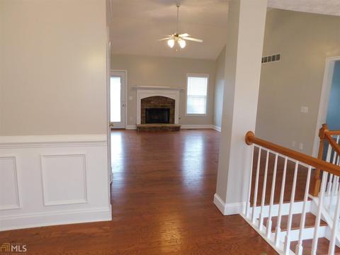 630 Windy Mill Xing, Temple, GA 30179 photo 22