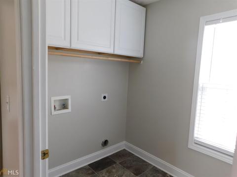 630 Windy Mill Xing, Temple, GA 30179 photo 12