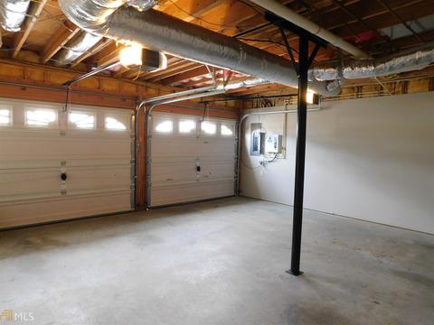 630 Windy Mill Xing, Temple, GA 30179 photo 28