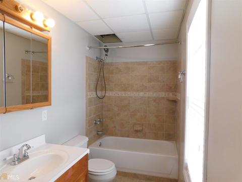 630 Windy Mill Xing, Temple, GA 30179 photo 26