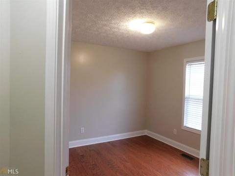 630 Windy Mill Xing, Temple, GA 30179 photo 18