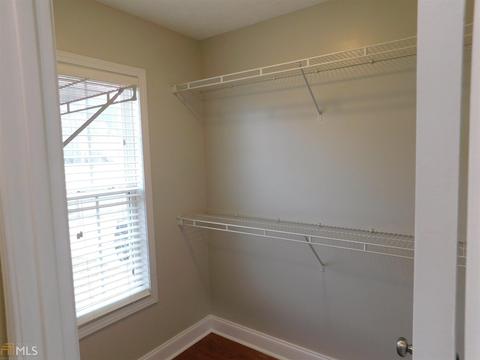 630 Windy Mill Xing, Temple, GA 30179 photo 15