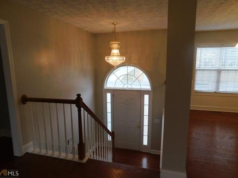 630 Windy Mill Xing, Temple, GA 30179 photo 7