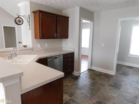 630 Windy Mill Xing, Temple, GA 30179 photo 11