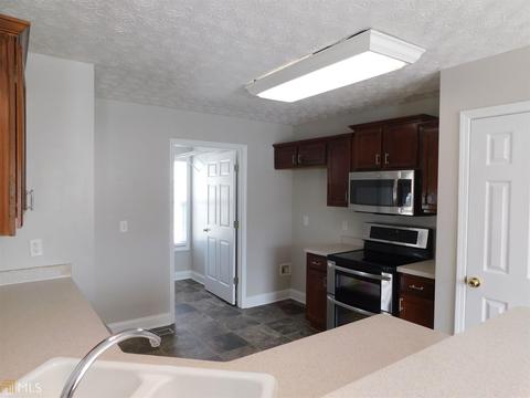 630 Windy Mill Xing, Temple, GA 30179 photo 10