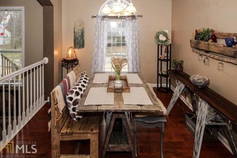 116 Wimberly Dr, Mcdonough, GA 30253 photo 7