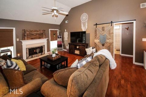 116 Wimberly Dr, Mcdonough, GA 30253 photo 9