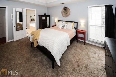 116 Wimberly Dr, Mcdonough, GA 30253 photo 13
