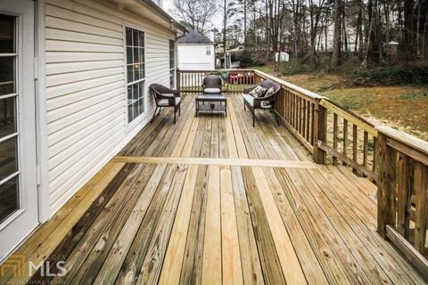 116 Wimberly Dr, Mcdonough, GA 30253 photo 22