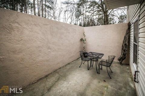 116 Wimberly Dr, Mcdonough, GA 30253 photo 24