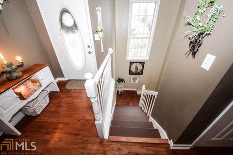 116 Wimberly Dr, Mcdonough, GA 30253 photo 3