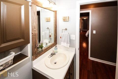 116 Wimberly Dr, Mcdonough, GA 30253 photo 19