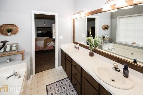 116 Wimberly Dr, Mcdonough, GA 30253 photo 16