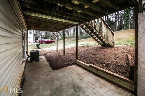 116 Wimberly Dr, Mcdonough, GA 30253 photo 23