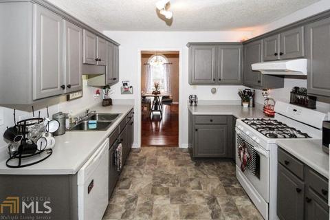 116 Wimberly Dr, Mcdonough, GA 30253 photo 4