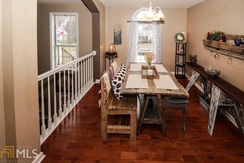 116 Wimberly Dr, Mcdonough, GA 30253 photo 8