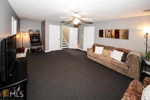116 Wimberly Dr, Mcdonough, GA 30253 photo 21