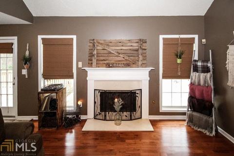 116 Wimberly Dr, Mcdonough, GA 30253 photo 10