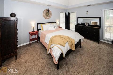 116 Wimberly Dr, Mcdonough, GA 30253 photo 14
