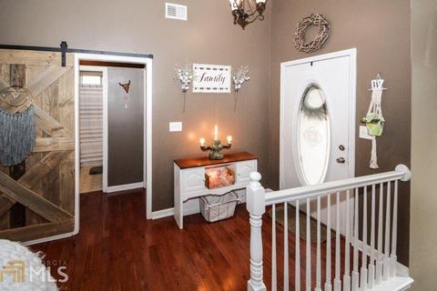 116 Wimberly Dr, Mcdonough, GA 30253 photo 2