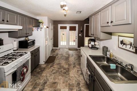 116 Wimberly Dr, Mcdonough, GA 30253 photo 6