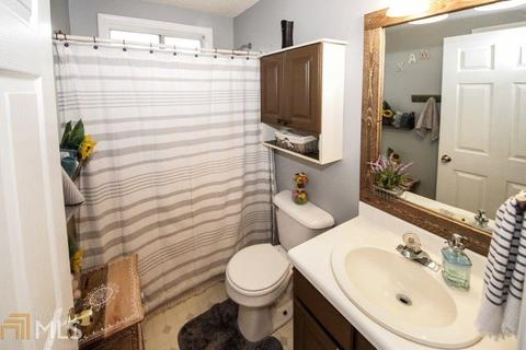 116 Wimberly Dr, Mcdonough, GA 30253 photo 18