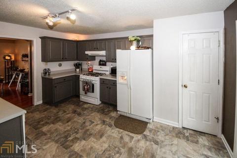 116 Wimberly Dr, Mcdonough, GA 30253 photo 5