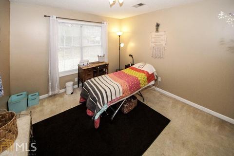 116 Wimberly Dr, Mcdonough, GA 30253 photo 20