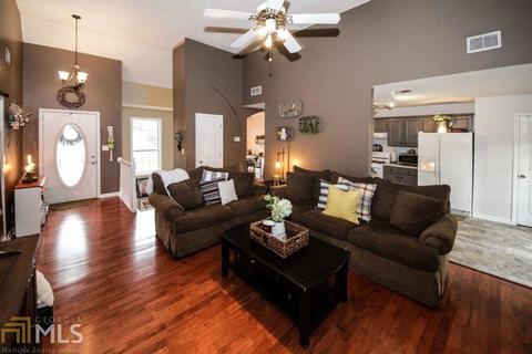 116 Wimberly Dr, Mcdonough, GA 30253 photo 11