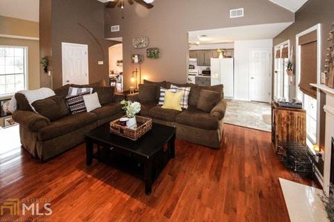 116 Wimberly Dr, Mcdonough, GA 30253 photo 12