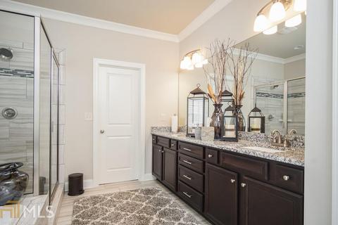 2900 Hampton Grove Trce, Dacula, GA 30019 photo 20