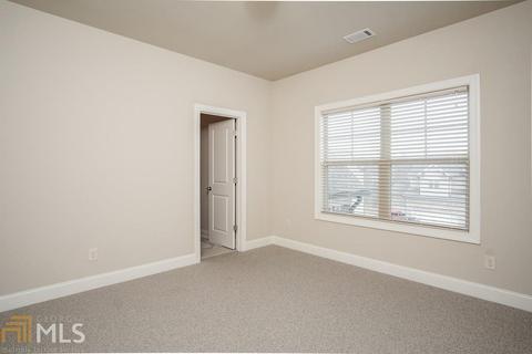 2900 Hampton Grove Trce, Dacula, GA 30019 photo 27