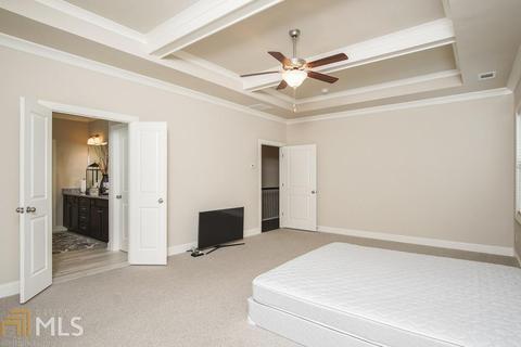 2900 Hampton Grove Trce, Dacula, GA 30019 photo 4