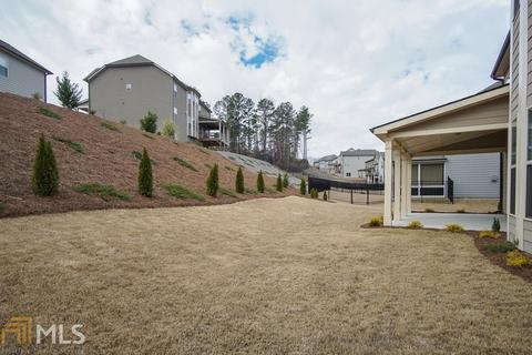 2900 Hampton Grove Trce, Dacula, GA 30019 photo 36