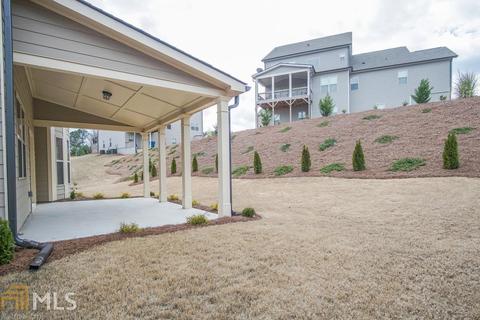 2900 Hampton Grove Trce, Dacula, GA 30019 photo 35