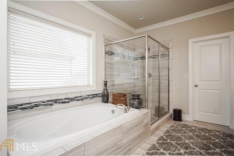 2900 Hampton Grove Trce, Dacula, GA 30019 photo 21
