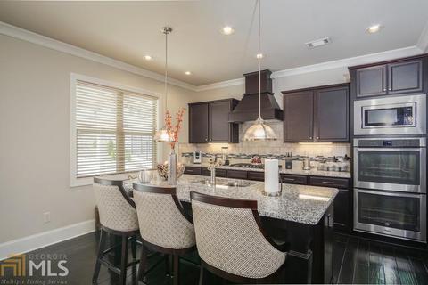 2900 Hampton Grove Trce, Dacula, GA 30019 photo 3